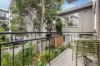 3/2 Rae Court, Prahran, Vic 3181-Image