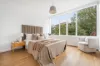 3/2 Rae Court, Prahran, Vic 3181-Image