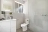 3/2 Rae Court, Prahran, Vic 3181-Image