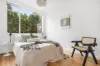 3/2 Rae Court, Prahran, Vic 3181-Image