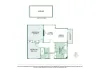 3/2 Rae Court, Prahran, Vic 3181-Floorplan