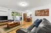 3/2 Railway Crescent, Jannali, NSW 2226