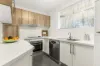 3/2 Railway Crescent, Jannali, NSW 2226-Image