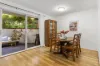 3/2 Railway Crescent, Jannali, NSW 2226-Image