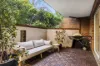 3/2 Railway Crescent, Jannali, NSW 2226-Image