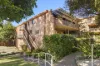 3/2 Railway Crescent, Jannali, NSW 2226-Image