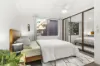 3/2 Railway Crescent, Jannali, NSW 2226-Image