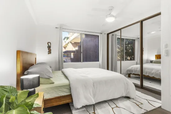 3/2 Railway Crescent, Jannali, NSW 2226-Image