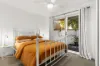 3/2 Railway Crescent, Jannali, NSW 2226-Image
