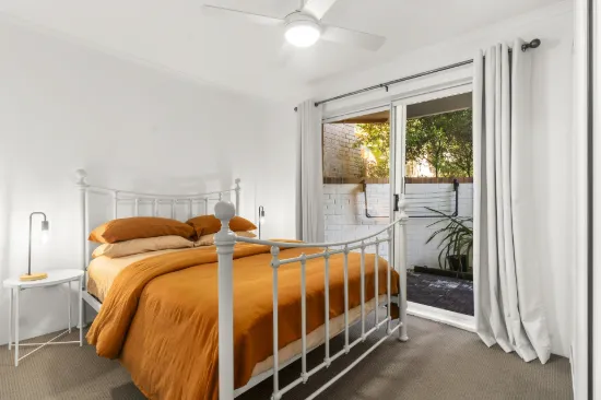 3/2 Railway Crescent, Jannali, NSW 2226-Image