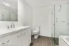 3/2 Railway Crescent, Jannali, NSW 2226-Image