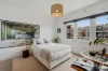 3/2 Rupert Ave, Mount Stuart, Tas 7000-Image