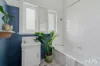 3/2 Rupert Ave, Mount Stuart, Tas 7000-Image