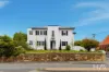 3/2 Rupert Ave, Mount Stuart, Tas 7000-Image