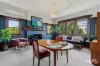 3/2 Rupert Ave, Mount Stuart, Tas 7000-Image