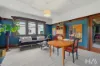 3/2 Rupert Ave, Mount Stuart, Tas 7000-Image