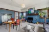 3/2 Rupert Ave, Mount Stuart, Tas 7000-Image
