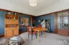 3/2 Rupert Ave, Mount Stuart, Tas 7000-Image