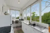3/2 Rupert Ave, Mount Stuart, Tas 7000-Image