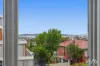 3/2 Rupert Ave, Mount Stuart, Tas 7000-Image