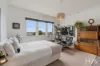 3/2 Rupert Ave, Mount Stuart, Tas 7000-Image
