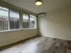 3/2 The Avenue, Balaclava, Vic 3183-Image