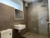 3/2 The Avenue, Balaclava, Vic 3183-Image