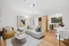 3/2 Waratah Street, Rushcutters Bay, NSW 2011