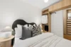 3/2 Waratah Street, Rushcutters Bay NSW 2011-Image