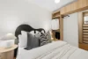 3/2 Waratah Street, Rushcutters Bay, NSW 2011-Image