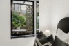 3/2 Waratah Street, Rushcutters Bay NSW 2011-Image