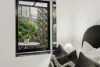 3/2 Waratah Street, Rushcutters Bay, NSW 2011-Image