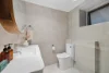 3/2 Waratah Street, Rushcutters Bay, NSW 2011-Image