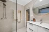 3/2 Waratah Street, Rushcutters Bay, NSW 2011-Image