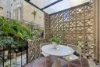 3/2 Waratah Street, Rushcutters Bay, NSW 2011-Image