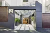 3/2 Waratah Street, Rushcutters Bay NSW 2011-Image