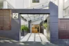 3/2 Waratah Street, Rushcutters Bay, NSW 2011-Image