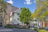 3/2 Waratah Street, Rushcutters Bay, NSW 2011-Image