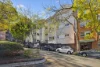 3/2 Waratah Street, Rushcutters Bay NSW 2011-Image