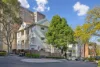 3/2 Waratah Street, Rushcutters Bay, NSW 2011-Image