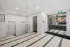 3/2 Waratah Street, Rushcutters Bay NSW 2011-Image