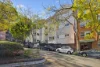3/2 Waratah Street, Rushcutters Bay, NSW 2011-Image