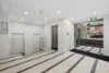 3/2 Waratah Street, Rushcutters Bay, NSW 2011-Image