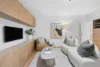 3/2 Waratah Street, Rushcutters Bay, NSW 2011-Image