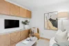 3/2 Waratah Street, Rushcutters Bay, NSW 2011-Image