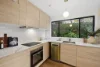 3/2 Waratah Street, Rushcutters Bay, NSW 2011-Image