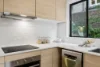 3/2 Waratah Street, Rushcutters Bay NSW 2011-Image