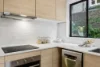 3/2 Waratah Street, Rushcutters Bay, NSW 2011-Image