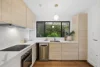 3/2 Waratah Street, Rushcutters Bay NSW 2011-Image