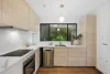 3/2 Waratah Street, Rushcutters Bay, NSW 2011-Image